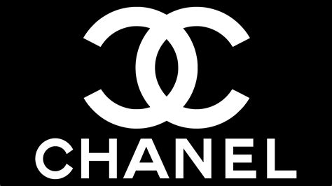 zeichen chanel